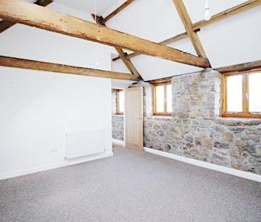 3 bedroom house to rent - Photo 2