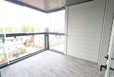 415-19885 76 Ave, Langley - Photo 4