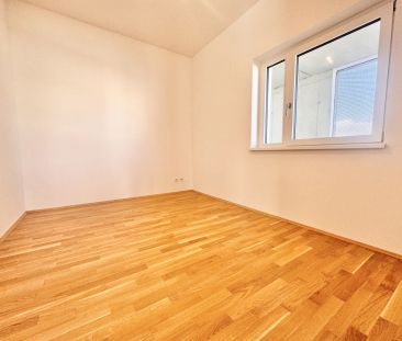 Projekt MIT49 – Moderner ERSTBEZUG in Graz Puntigam - Photo 2