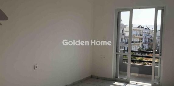 Studio/Γκαρσονιέρα για ενοικίαση Ξηροπόταμος (Γάζι) - Φωτογραφία 2