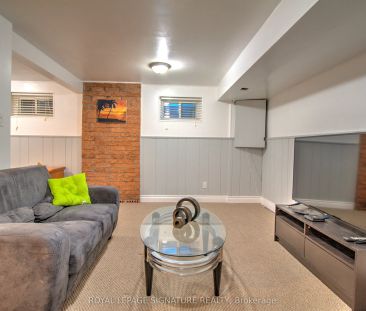 2015 Fontwell Crescent #Bsmt - Photo 3