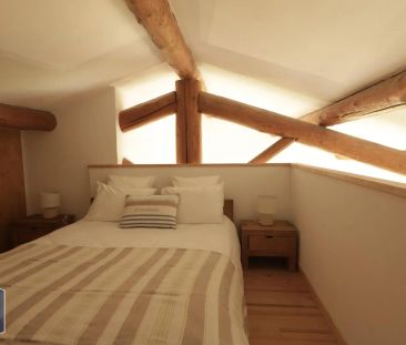 Appartement à louer 3 pièces 83.17m² - Photo 6