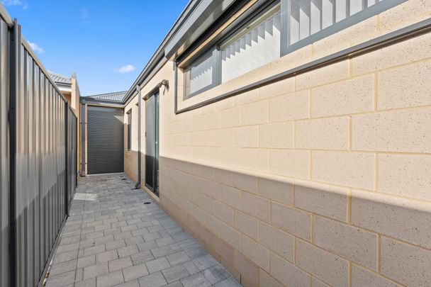Lovely Family Home in Baldivis - Photo 1