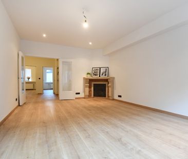 Appartement te huur in Gent met 1 slaapkamer - Foto 2