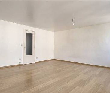 Appartement te huur - Photo 2