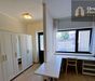 1-izbový apartmán | Villa Martes Martin - Photo 3