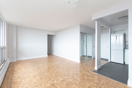 For Lease - 666 Spadina Avenue Unit# 308, Toronto, Ontario - Photo 2