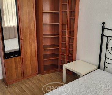 Pokój do wynajęcia/Centrum - Photo 3