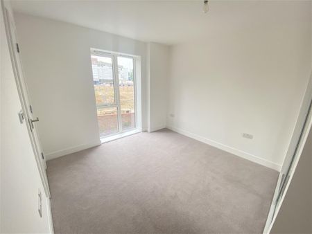 Dacorum Way, Hemel Hempstead - Photo 2