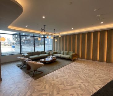 For Lease - 5 Quarrington Lane Unit# 1604, Toronto, Ontario - Photo 2