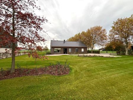 Bontestraat 1, 8700 Tielt - Foto 5