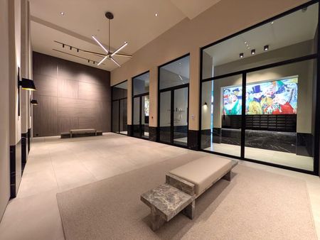 Appartement te huur - Photo 3