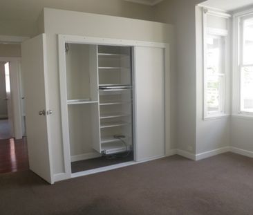 BUNGALOW IN MISSION BAY - Photo 1