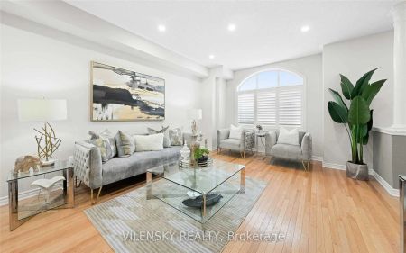 8777 Dufferin Street #17 - Photo 4