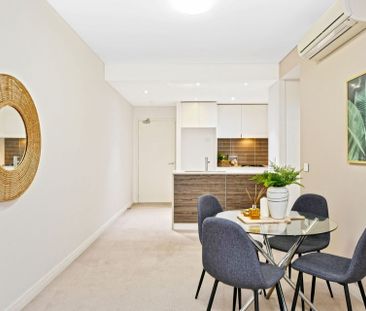 429/43 Amalfi Drive, Wentworth Point - Photo 4