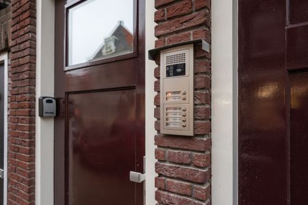 Te huur: Luxe ingericht 1 slaapkamer appartement - Foto 3