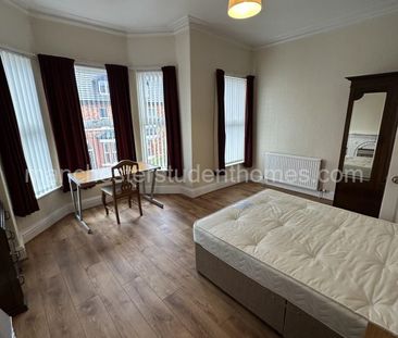 Longford Place, Manchester, M14 5QR - Photo 6