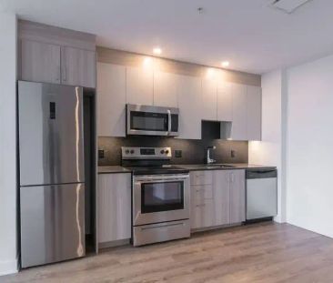 30 Saint Joseph Boulevard Est | 30 Saint-Joseph Est, Montreal - Photo 1