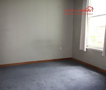 What a wee beauty !! - Photo 6