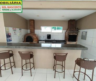 APARTAMENTO - Photo 5