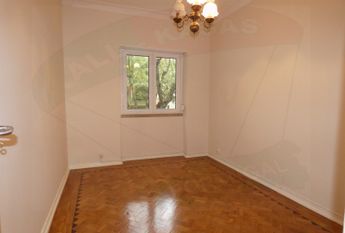 Apartamento T2 em Lisboa