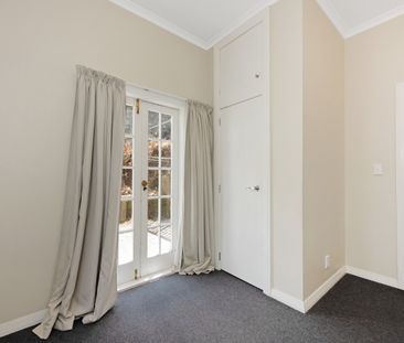 82 Glenmore Street, Kelburn - Photo 1