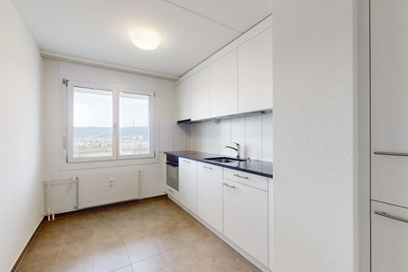 Enjoy the view! - Photo 2