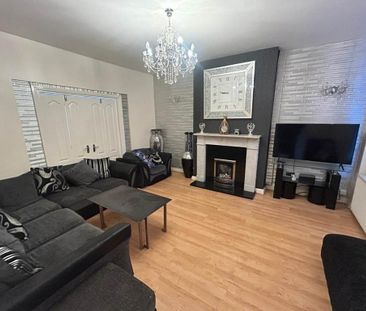5 bedroom house to rent - Photo 6