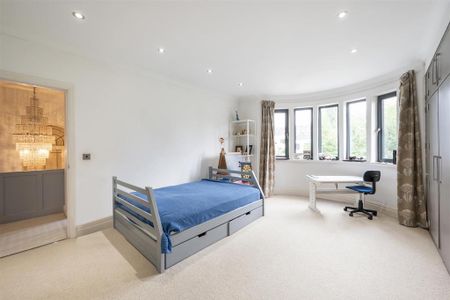 6 bedroom house to rent - Photo 5