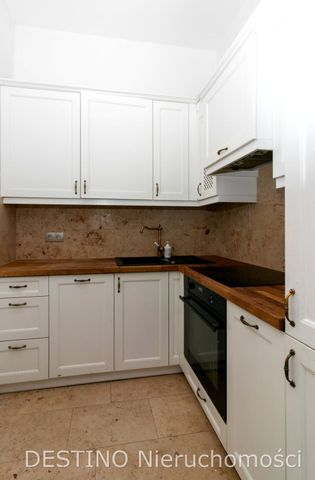 Pokój, ul. Nowy Rynek - Zdjęcie 4