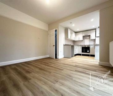 Parrock Avenue, Gravesend, DA12 - Photo 6