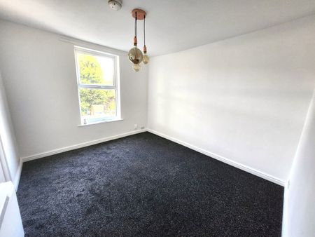Overend Road, Halesowen, B63 2SA - Photo 3
