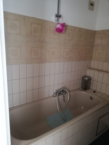 Appartement te huur - Photo 3