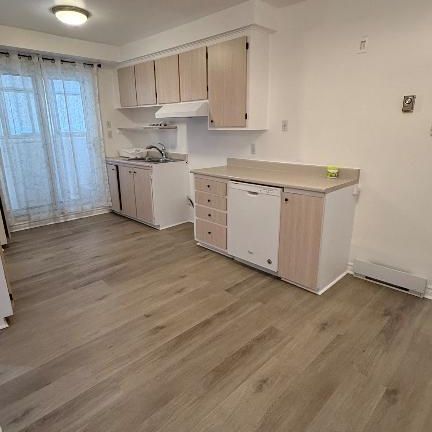 Logement Rénové et Charmant - Photo 3