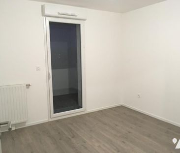 NANTES QUARTIER SAINT JACQUES - Photo 2