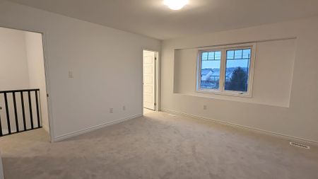 For Lease - 19 Histand Trail, Kitchener, Ontario - Photo 5