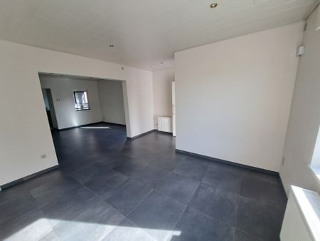 Huis te huur in Oostmalle met 3 slaapkamers - Photo 4