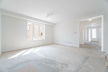 For Lease - 31 Dolomite Drive, Brampton, Ontario - Photo 3