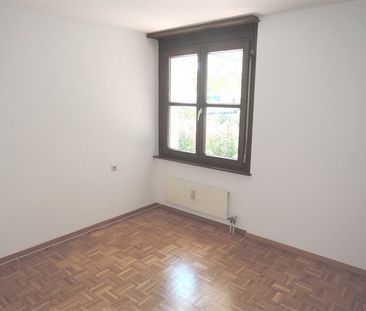 Schöne, gemütliche 2,5-Zimmer-Gartenwohnung in sehr guter Lage in B... - Photo 2