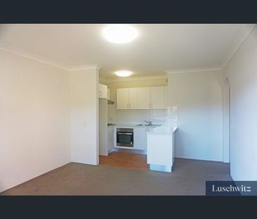 14/10 Edward Street, Ryde, NSW 2112 - Photo 3