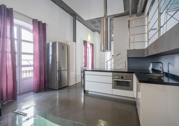 Almeria, Andalusia 04001