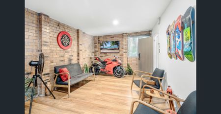 Convenience... Character...YOURS - Photo 2