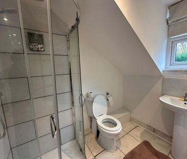 Monton Road, Salford - Photo 6