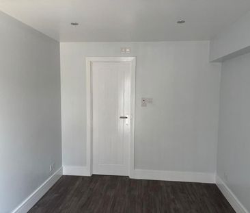 Deene Close, Market Harborough - Photo 5