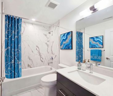 For Lease - 726 Front Royal Street Unit# 20, Mississauga, Ontario - Photo 1