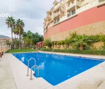 Alquiler de piso en esparraguera, 2 - Photo 5