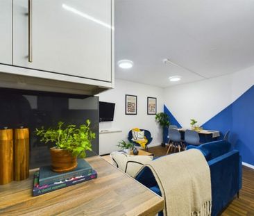 4 bedroom house to rent - Photo 1