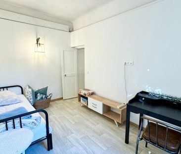 APPARTEMENT AIX EN PROVENCE - 2 pièce(s) - 43 m2 - Photo 6