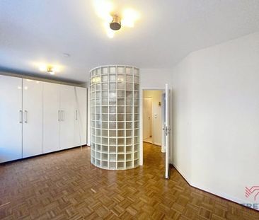 Duplex te huur - Photo 6