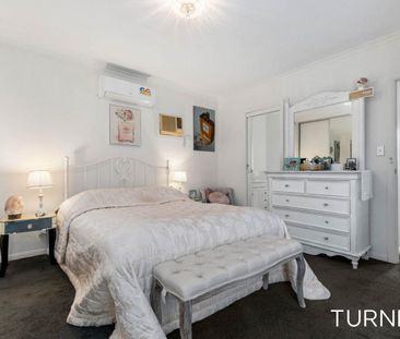 Double Storey Townhouse – Convenient Location - Photo 6